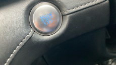 Hyundai SANTA FE 1.6 TGDi Hybrid Premium 5dr Auto Hybrid Estate